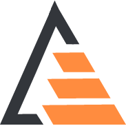 Federal Way Concrete Leveling