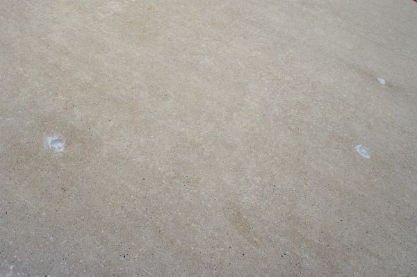 Concrete Leveling in Federal Way